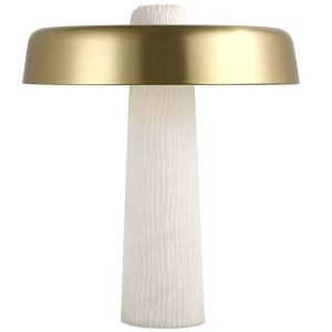 Spring Shower Table Lamp