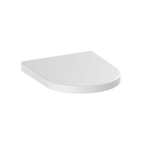 Balmorals London Replacement Zaffiro Slow Close Toilet Seat