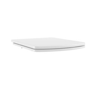 Canova Slim Slow Close Toilet Seat