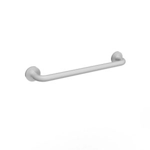 i.Care Shower Rails & Seat Pack