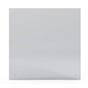 Standard Bathroom Mirror 500 x 500