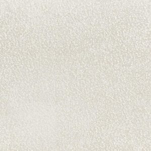 Lara Ivory Boucle Large Pouffe