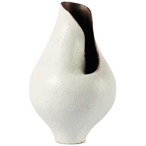 Calla Lily Vase