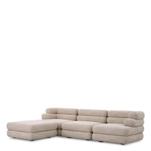 Modular Sofa Malaga