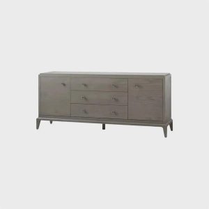 Astoria Cabinet Macchiato SALE