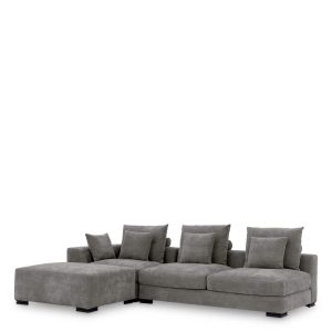 Modular Sofa Clifford 2-seater