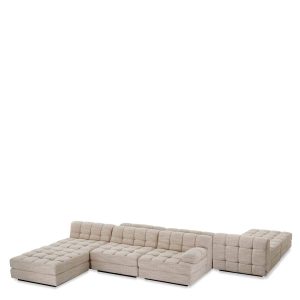 Modular Sofa Dean