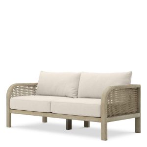 Outdoor Sofa Julian