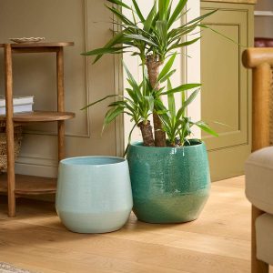 Geneve | Indoor Plant Pot