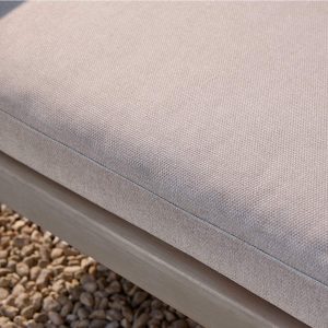 Repton Classic Wooden Corner Sofa | Garden Furniture Set