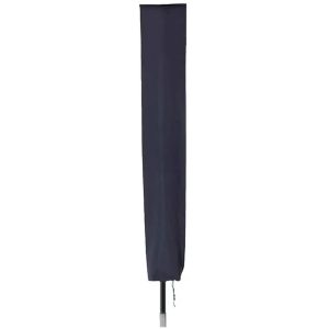 Protective Cover FSZ-S01 for Parasol (70xH255 cm)