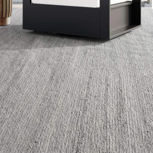 Berwick Indoor-Outdoor Rug - 244 x 309 cm
