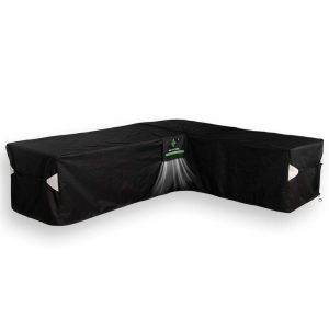 Protective Cover FSZ-4627-For Roma Range Right Hand Corner Sofa