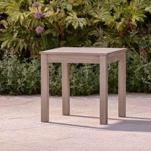 Repton Classic Wooden | Side Table