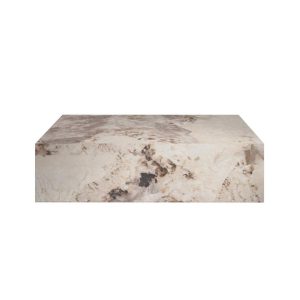 Sur Panda Small Pedestal