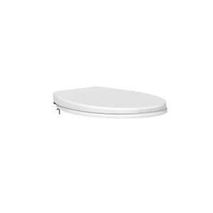 Ring & Cover WC Seat