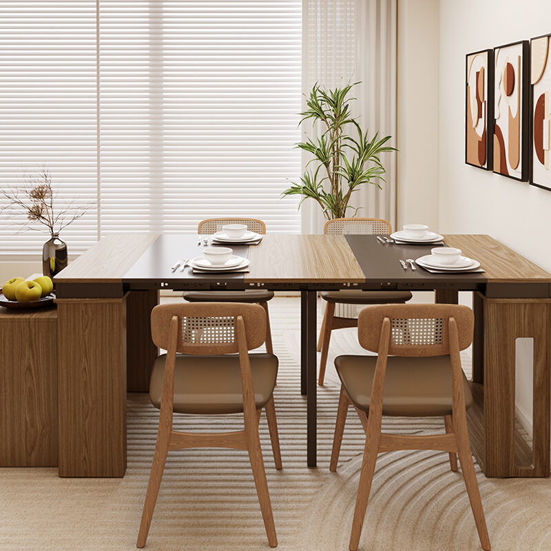 DINING TABLES