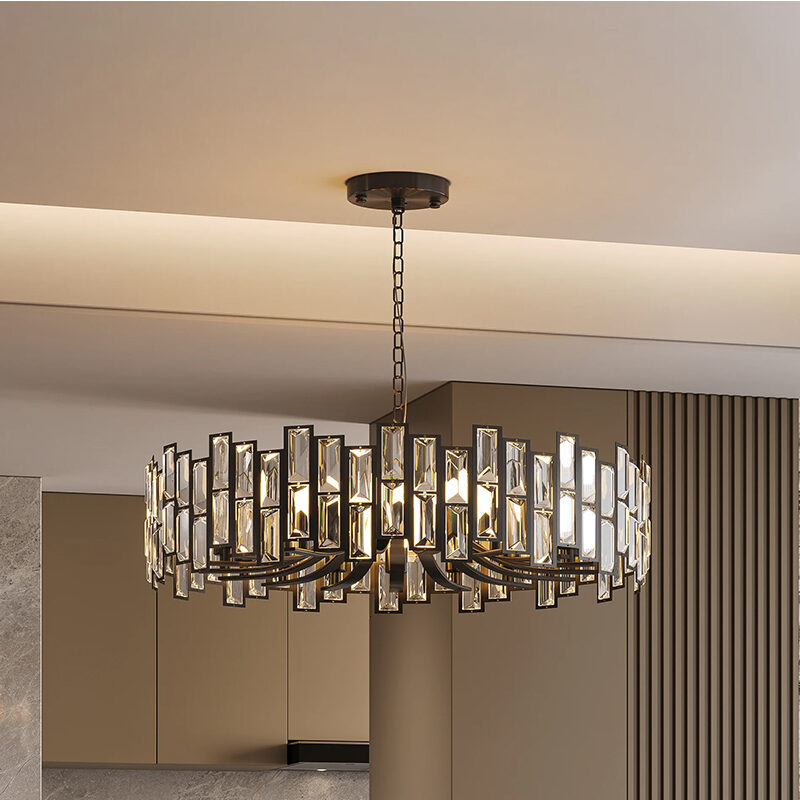 LIGHTING