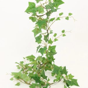 IVY VINE GARLAND - FAUX FLORALS