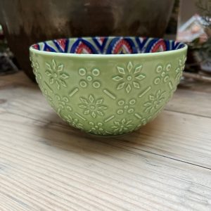 TUSCAN BOWL SAGE