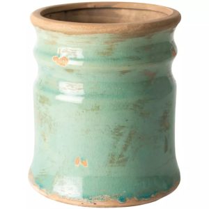 Tobias Planter