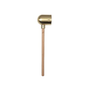Radër - Star Candle Snuffer