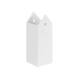 Räder – Nice Things Tower Vase
