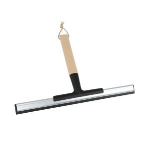 Greenhouse Window Squeegee