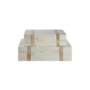 Laurel Box
