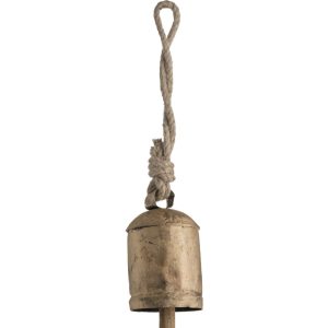 Cow Bell - Large