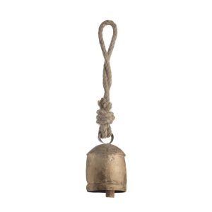 Cow Bell - Medium