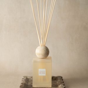 Petra Reed Diffuser