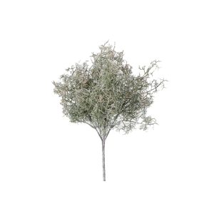 Faux Spanish Moss