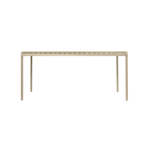 Dapple Outdoor Dining Table By Ferm Living