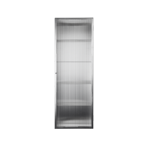 Haze Wall Cabinet Tall