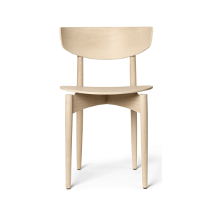 Herman Dining Chair | Wood