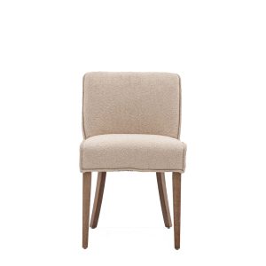 Terbury Dining Chair - Set of 2