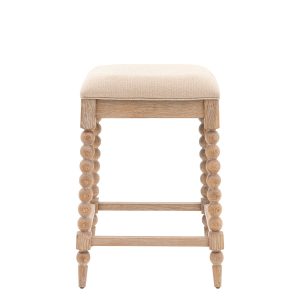 Amelia Bar Stool