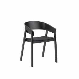 Cover Armchair