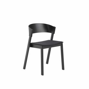 Cover Side Chair