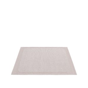 Pebble Rug