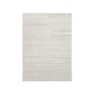 Ease Loop Rug By Ferm Living