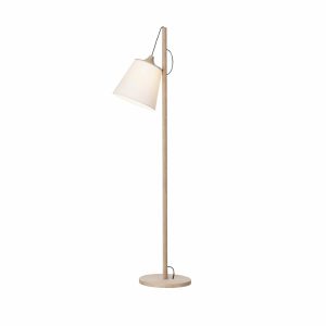 Pull Floor Lamp