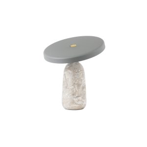 Eddy Table Lamp